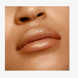 About face light lock lip gloss